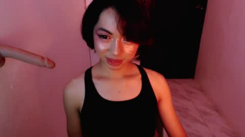 ALEXANDRA online show from May 2026 10:49:02 PM