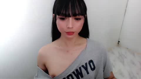 ALEXANDRA online show from August 2026 07:40:01 AM