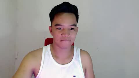 ASH online show from April 2026 12:52:02 PM