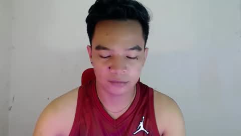 ASH online show from June 2026 12:41:01 PM