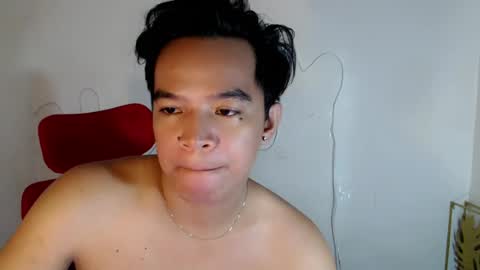 ASH online show from July 2026 11:07:02 PM