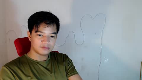 ASH online show from July 2026 09:50:01 PM