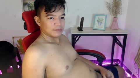 ASH online show from July 2026 11:23:02 AM