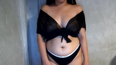 AsianBabes online show from April 2026 01:42:02 AM
