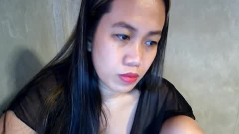 AsianBabes online show from April 2026 05:58:02 AM