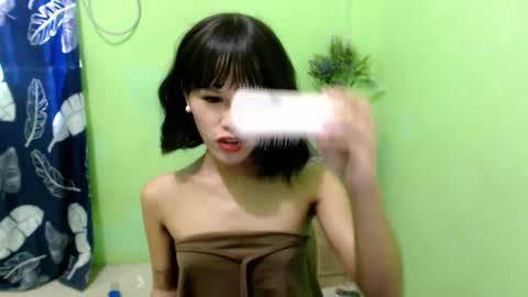 asianbabe_elvira online show from January 2026 02:48:02 AM