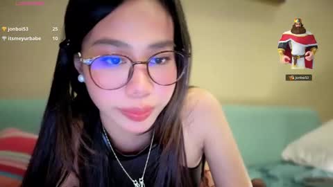 candy online show from March 2026 11:54:02 AM