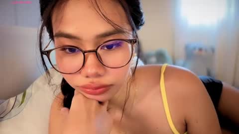 candy online show from April 2026 02:21:02 AM