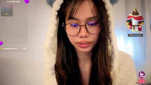 candy online show from April 2026 02:06:01 AM
