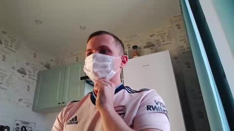 Snapshot of asianbbeaty chatting on February 2026 10:55:02 AM asianbbeaty online show from February 2026 10:55:02 AM