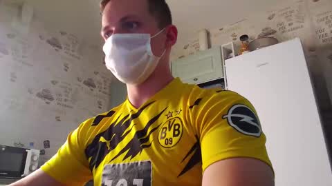 Snapshot of asianbbeaty chatting on February 2026 11:17:01 PM asianbbeaty online show from February 2026 11:17:01 PM