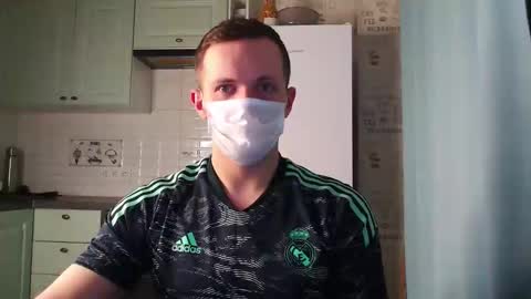 Snapshot of asianbbeaty chatting on March 2026 10:01:01 PM asianbbeaty online show from March 2026 10:01:01 PM