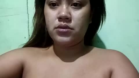 asianbigboobssx online show from March 2026 02:35:01 AM