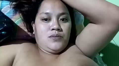 asianbigboobssx online show from April 2026 05:32:01 PM