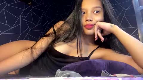 asianblair_x online show from November 2025 06:47:02 AM