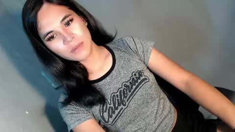 Snapshot of asianblk_barbiedoll chatting on September 2025 09:17:02 PM asianblk_barbiedoll online show from September 2025 09:17:02 PM