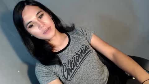 Snapshot of asianblk_barbiedoll chatting on September 2025 03:48:01 PM asianblk_barbiedoll online show from September 2025 03:48:01 PM