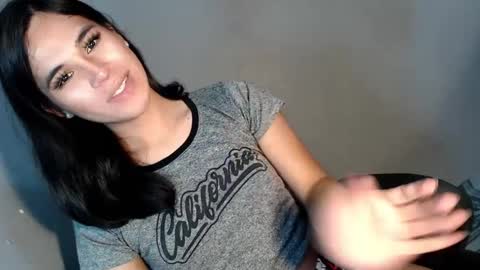 Snapshot of asianblk_barbiedoll chatting on September 2025 04:23:02 PM asianblk_barbiedoll online show from September 2025 04:23:02 PM
