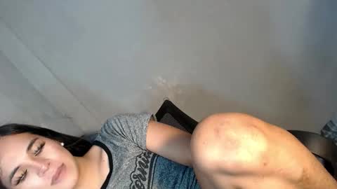 Snapshot of asianblk_barbiedoll chatting on October 2025 04:26:02 PM asianblk_barbiedoll online show from October 2025 04:26:02 PM