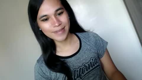 asianblk_barbiedoll online show from February 2026 10:26:01 PM