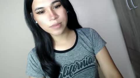 asianblk_barbiedoll online show from April 2026 02:17:01 AM