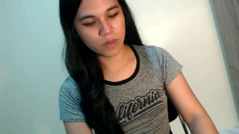 Snapshot of asianblk_barbiedoll chatting on June 2026 03:27:01 PM asianblk_barbiedoll online show from June 2026 03:27:01 PM