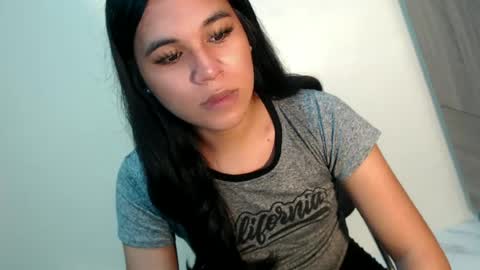 Snapshot of asianblk_barbiedoll chatting on June 2026 09:25:01 PM asianblk_barbiedoll online show from June 2026 09:25:01 PM
