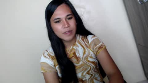 Snapshot of asianblk_barbiedoll chatting on July 2026 01:36:02 AM asianblk_barbiedoll online show from July 2026 01:36:02 AM