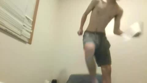 asianboird online show from December 2025 04:10:02 AM