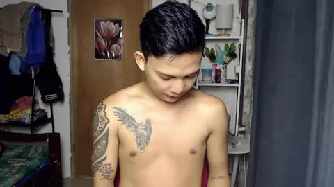 asianboycock14 online show from May 2026 01:00:01 AM