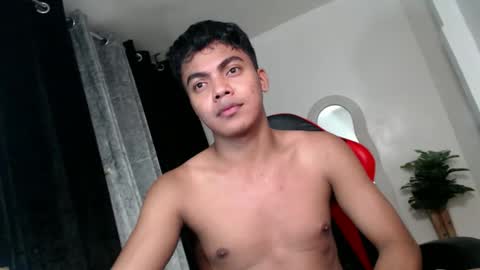 Fev online show from October 2025 11:12:02 PM