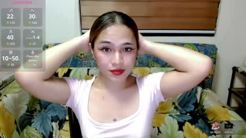 asianboytattoo18 online show from June 2026 06:28:01 AM