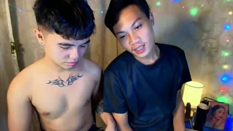 kairo dewji in ifbi online show from January 2026 01:48:02 PM