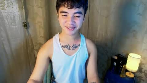 kairo dewji in ifbi online show from February 2026 10:18:01 AM