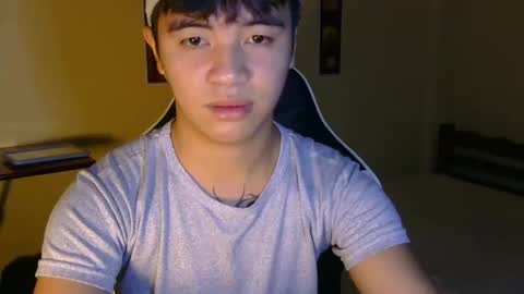 kairo dewji in ifbi online show from March 2026 01:58:02 PM