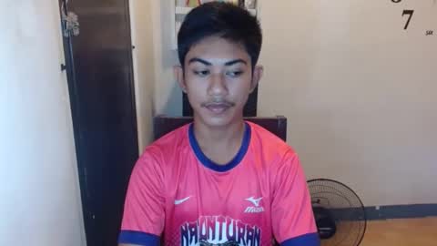 Snapshot of asiancockhero22 chatting on December 2024 09:55:02 AM HERO online show from December 2024 09:55:02 AM