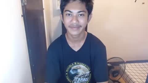 Snapshot of asiancockhero22 chatting on January 2025 02:10:02 AM HERO online show from January 2025 02:10:02 AM