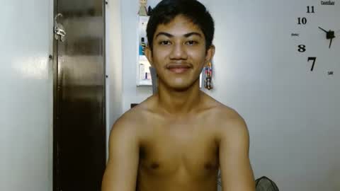 Snapshot of asiancockhero22 chatting on February 2025 02:21:01 AM HERO online show from February 2025 02:21:01 AM