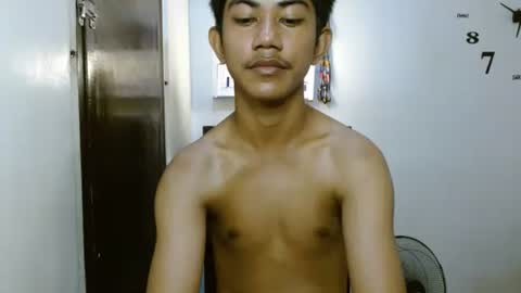 Snapshot of asiancockhero22 chatting on March 2025 01:34:02 AM HERO online show from March 2025 01:34:02 AM