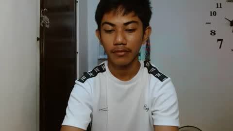 Snapshot of asiancockhero22 chatting on March 2025 12:44:01 AM HERO online show from March 2025 12:44:01 AM