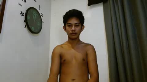 HERO online show from December 2025 03:00:01 AM