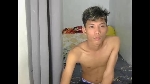 Isan online show from September 2025 07:52:02 PM