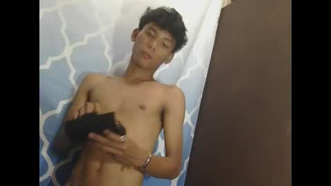 Isan online show from April 2026 03:24:01 PM