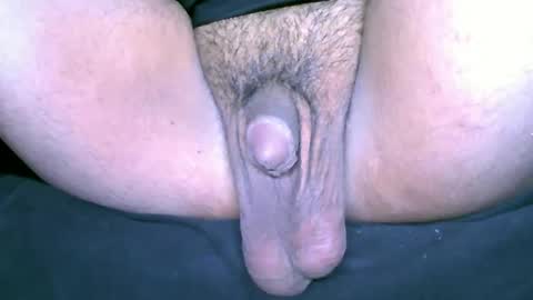 asiancum_jus online show from March 2026 06:50:02 AM