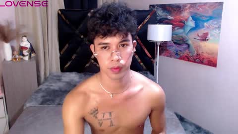 asiancum_peter online show from September 2025 10:50:02 AM