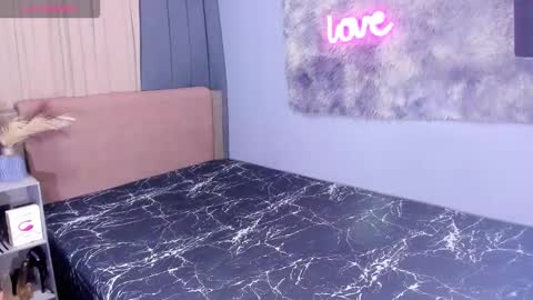 asiancum_peter online show from November 2025 02:43:02 AM