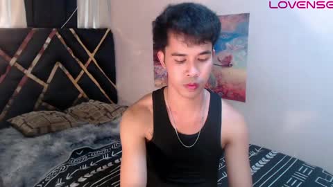 asiancum_peter online show from February 2026 05:27:02 AM
