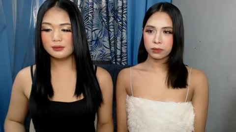 asiancumlove4uxxx online show from July 2026 03:18:02 PM