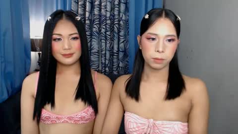 asiancumlove4uxxx online show from August 2026 02:26:02 PM