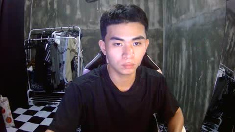 xj ph online show from December 2024 06:13:01 PM